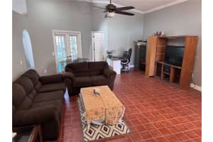 12707 BLUE PINE CIRCLE, HUDSON, FL 34669 Sold 06/24/25