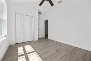 1022 67TH WAY, GAINESVILLE, FL 32607 Sold 05/29/25