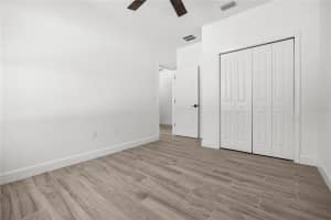 1022 67TH WAY, GAINESVILLE, FL 32607 Sold 05/29/25