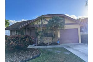 10675 BOCA ENTRADA BOULEVARD, BOCA RATON, FL 33428 Sold 03/17/25