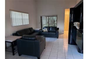 10675 BOCA ENTRADA BOULEVARD, BOCA RATON, FL 33428 Sold 03/17/25
