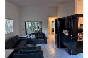 10675 BOCA ENTRADA BOULEVARD, BOCA RATON, FL 33428 Sold 03/17/25