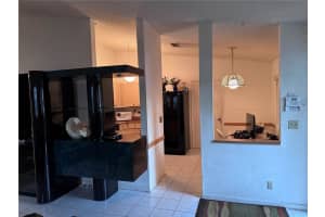 10675 BOCA ENTRADA BOULEVARD, BOCA RATON, FL 33428 Sold 03/17/25