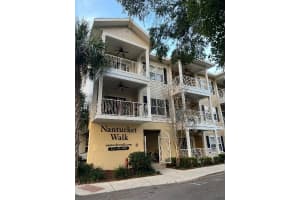 1440 3RD PLACE, GAINESVILLE, FL 32603 Sold 06/27/25