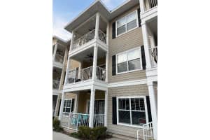 1440 3RD PLACE, GAINESVILLE, FL 32603 Sold 06/27/25