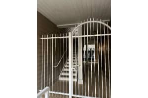 1440 3RD PLACE, GAINESVILLE, FL 32603 Sold 06/27/25