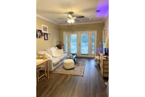 1440 3RD PLACE, GAINESVILLE, FL 32603 Sold 06/27/25