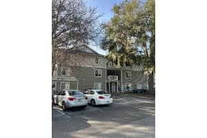 4000 23RD STREET, GAINESVILLE, FL 32608 Sold 05/19/25