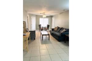 4000 23RD STREET, GAINESVILLE, FL 32608 Sold 05/19/25