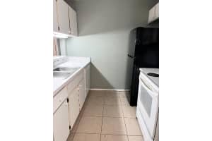 4000 23RD STREET, GAINESVILLE, FL 32608 Sold 05/19/25