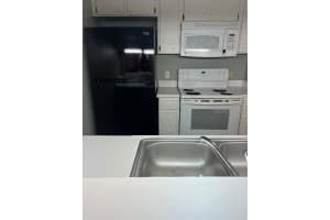 4000 23RD STREET, GAINESVILLE, FL 32608 Sold 05/19/25