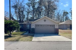 4841 75TH ROAD, GAINESVILLE, FL 32653 Sold 04/21/25