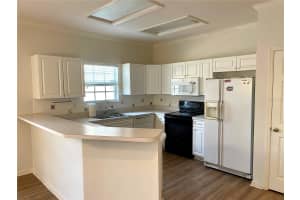 4841 75TH ROAD, GAINESVILLE, FL 32653 Sold 04/21/25