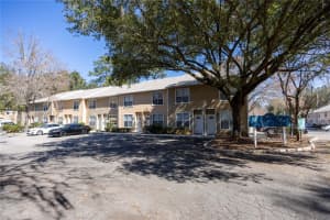 4415 34TH STREET, GAINESVILLE, FL 32608 Sold 03/03/25