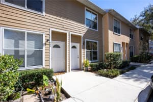 4415 34TH STREET, GAINESVILLE, FL 32608 Sold 03/03/25