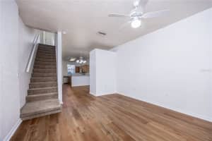 4415 34TH STREET, GAINESVILLE, FL 32608 Sold 03/03/25