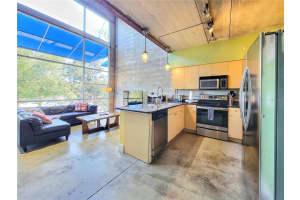 2515 35TH PLACE, GAINESVILLE, FL 32608 Sold 06/11/25