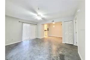 2360 ARCHER ROAD, GAINESVILLE, FL 32608 Sold 05/15/25