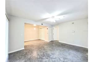 2360 ARCHER ROAD, GAINESVILLE, FL 32608 Sold 05/15/25