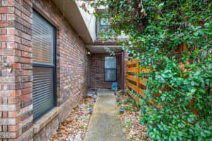 5330 34TH PLACE, GAINESVILLE, FL 32606 Sold 05/28/25