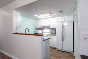 5330 34TH PLACE, GAINESVILLE, FL 32606 Sold 05/28/25