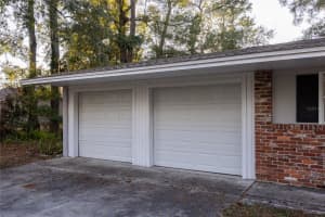 4120 31ST TERRACE, GAINESVILLE, FL 32605 Sold 06/13/25