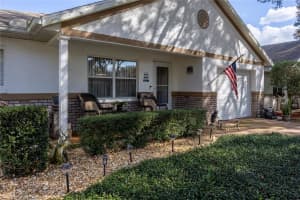 9691 Sw 95th Ct #a, OCALA