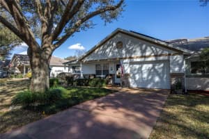 9691 95TH COURT, OCALA, FL 34481 - MLS#MFRGC528125