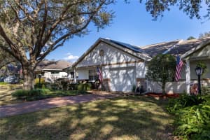 9691 95TH COURT, OCALA, FL 34481 - MLS#MFRGC528125