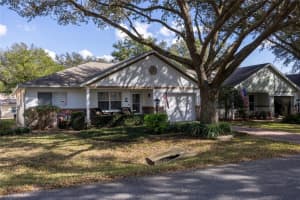 9691 95TH COURT, OCALA, FL 34481 - MLS#MFRGC528125