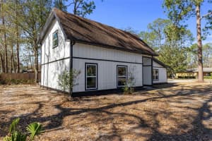 5426 24TH TERRACE, GAINESVILLE, FL 32653 Sold 07/28/25