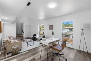 5426 24TH TERRACE, GAINESVILLE, FL 32653 Sold 07/28/25