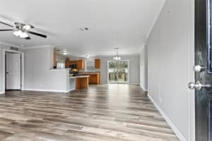 14170 132ND PLACE, ARCHER, FL 32618 Sold 11/12/25