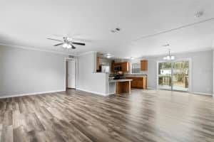 14170 132ND PLACE, ARCHER, FL 32618 Sold 11/12/25