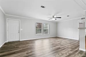 14170 132ND PLACE, ARCHER, FL 32618 Sold 11/12/25