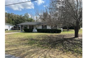 24009 176TH AVENUE, HIGH SPRINGS, FL 32643 Sold 05/16/25