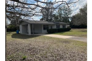 24009 176TH AVENUE, HIGH SPRINGS, FL 32643 Sold 05/16/25