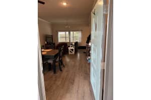 2801 21ST TERRACE, GAINESVILLE, FL 32605 Sold 05/16/25
