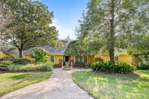 3625 Nw 31st Ter, GAINESVILLE