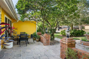 3625 31ST TERRACE, GAINESVILLE, FL 32605 - MLS#MFRGC528140