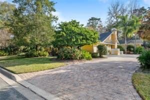 3625 31ST TERRACE, GAINESVILLE, FL 32605 - MLS#MFRGC528140