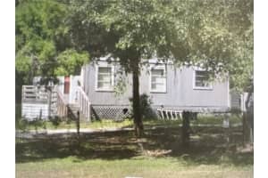 1201 CR 20A, HAWTHORNE, FL 32640 Sold 07/02/25