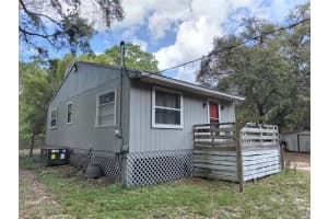 1201 CR 20A, HAWTHORNE, FL 32640 Sold 07/02/25