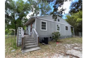 1201 CR 20A, HAWTHORNE, FL 32640 Sold 07/02/25