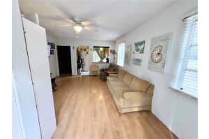 1201 CR 20A, HAWTHORNE, FL 32640 Sold 07/02/25