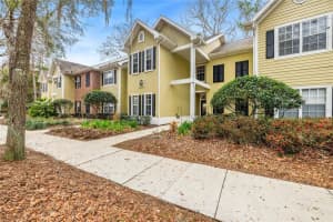 10000 52ND AVENUE, GAINESVILLE, FL 32608 Sold 04/10/25