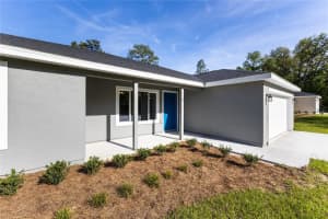 11 LOCUST TERRACE WAY, SILVER SPRINGS, FL 34488 Sold 09/04/25