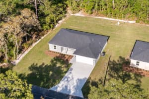 11 LOCUST TERRACE WAY, SILVER SPRINGS, FL 34488 Sold 09/04/25