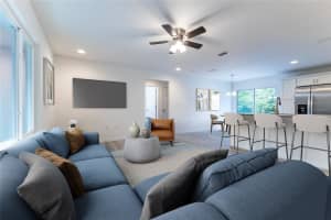11 LOCUST TERRACE WAY, SILVER SPRINGS, FL 34488 Sold 09/04/25