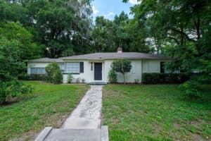2706 W University Ave, GAINESVILLE